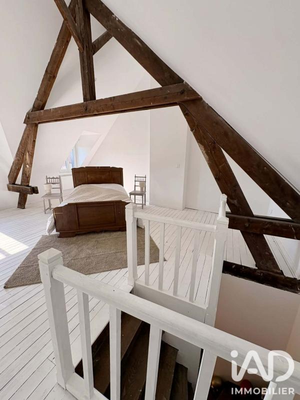 Maison 5 Pièce(s) Albert - Photo 16