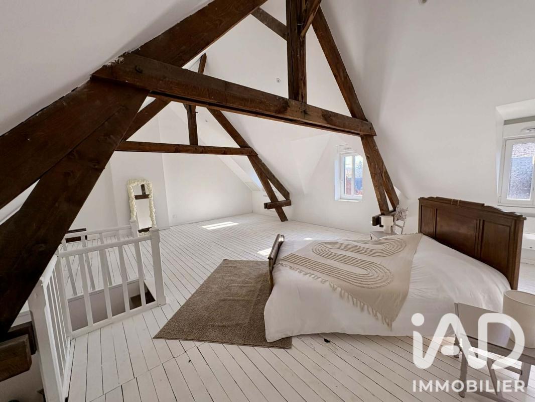 Maison 5 Pièce(s) Albert - Photo 17