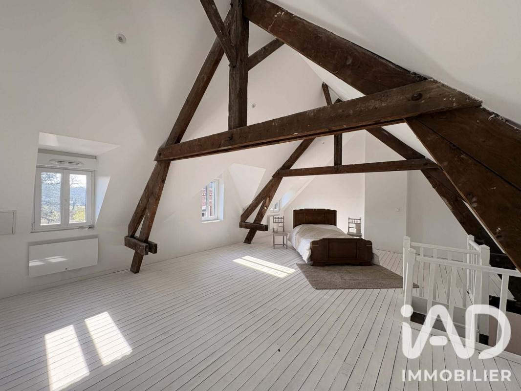Maison 5 Pièce(s) Albert - Photo 18