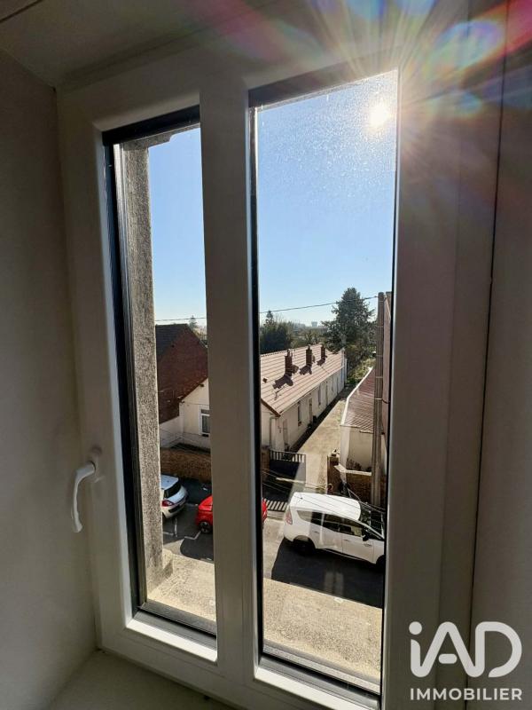 Maison 5 Pièce(s) Albert - Photo 19