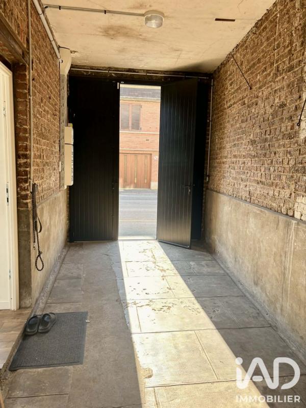 Maison 5 Pièce(s) Albert - Photo 20