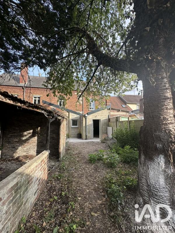 Maison 5 Pièce(s) Albert - Photo 21