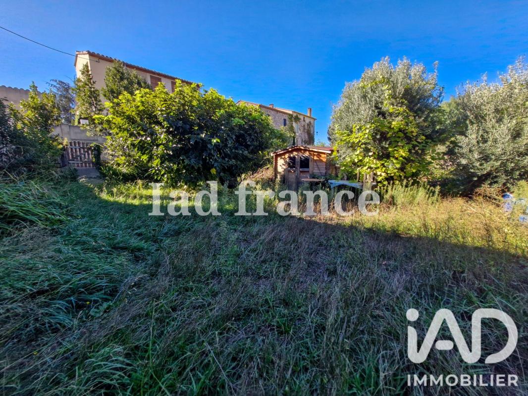 Maison 3 Pièce(s) Marquixanes - Photo 1