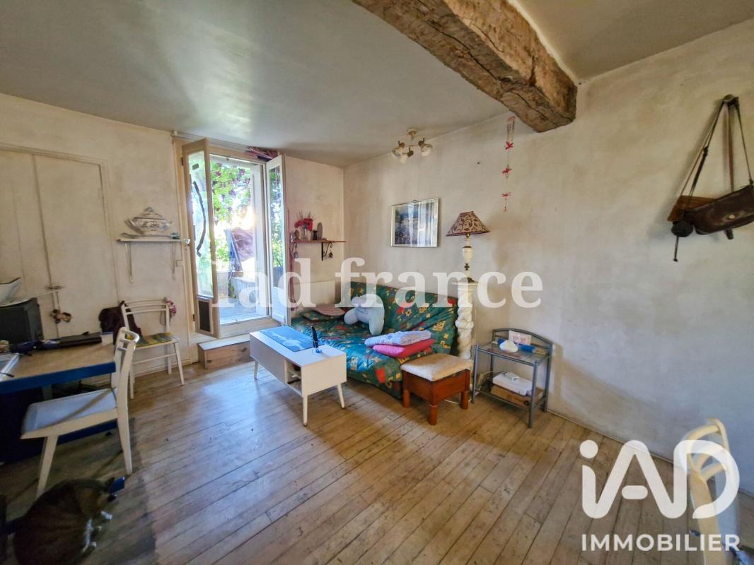 Maison 3 Pièce(s) Marquixanes - Photo 2