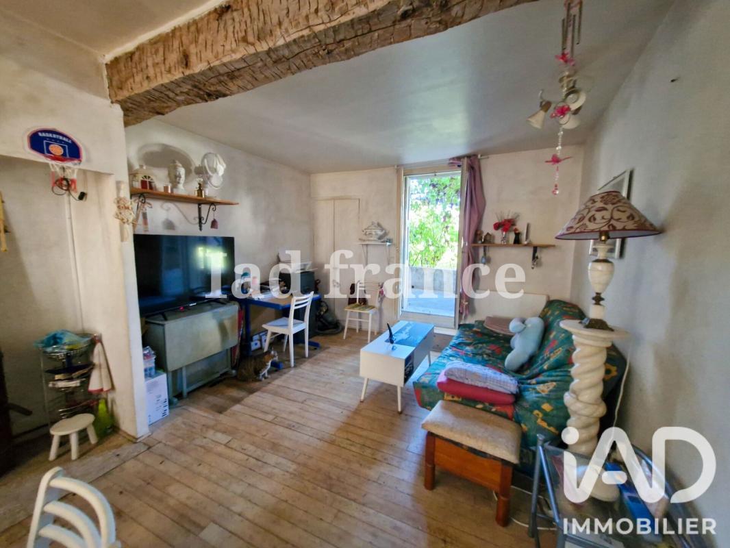 Maison 3 Pièce(s) Marquixanes - Photo 3