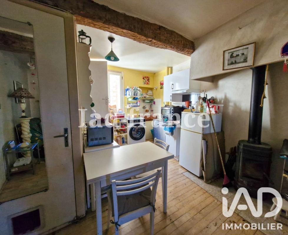 Maison 3 Pièce(s) Marquixanes - Photo 4