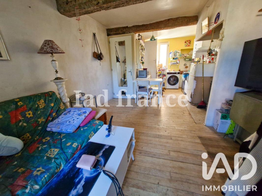 Maison 3 Pièce(s) Marquixanes - Photo 5