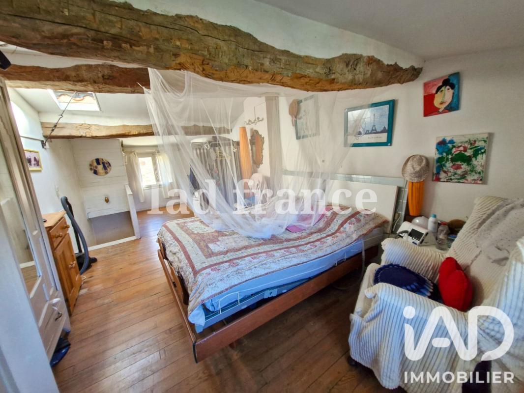 Maison 3 Pièce(s) Marquixanes - Photo 6