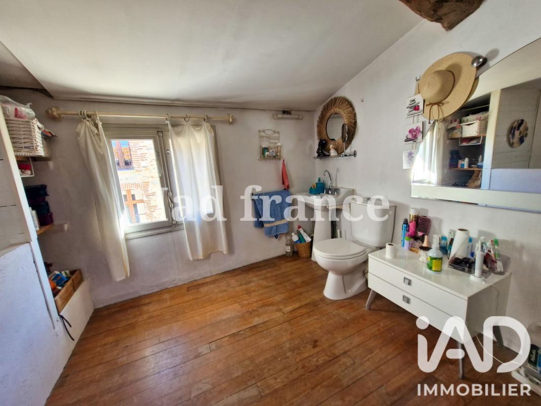 Maison 3 Pièce(s) Marquixanes - Photo 7