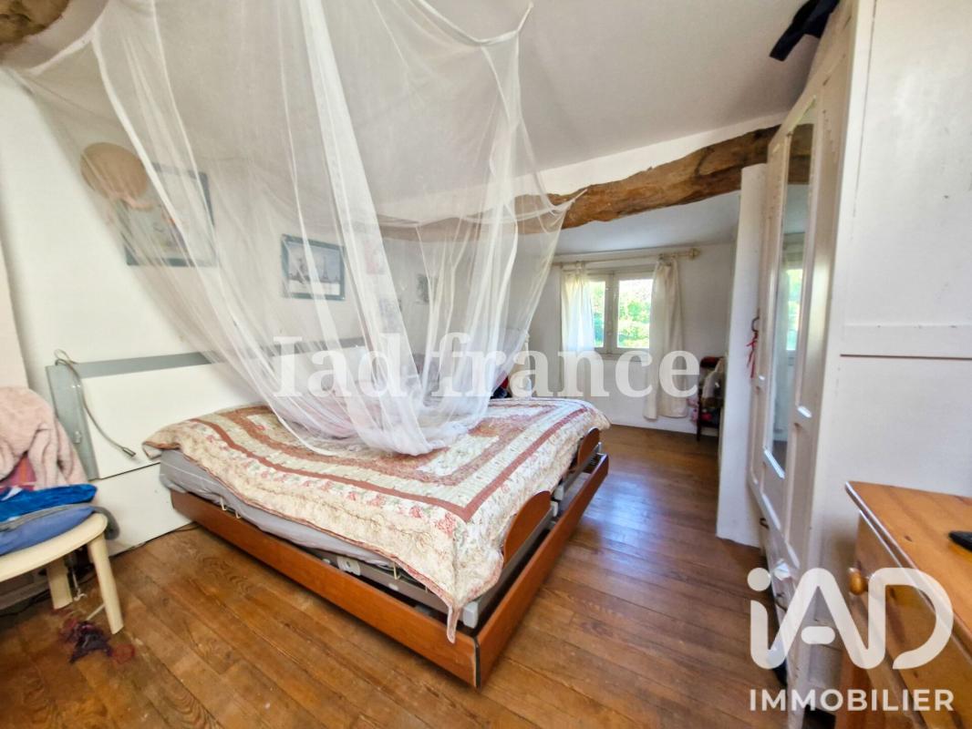 Maison 3 Pièce(s) Marquixanes - Photo 8