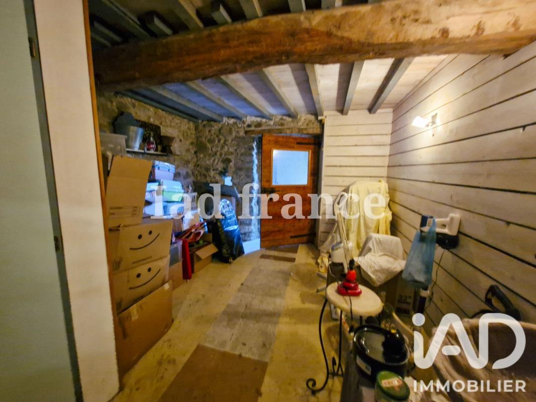 Maison 3 Pièce(s) Marquixanes - Photo 9