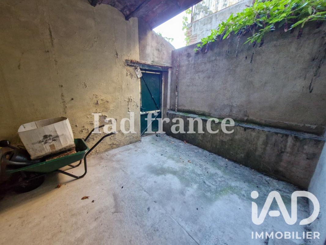 Maison 3 Pièce(s) Marquixanes - Photo 10