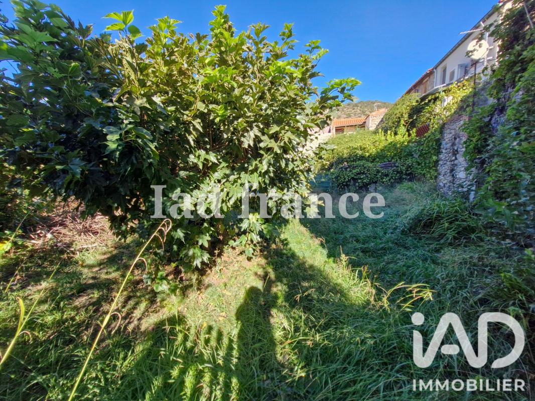 Maison 3 Pièce(s) Marquixanes - Photo 11
