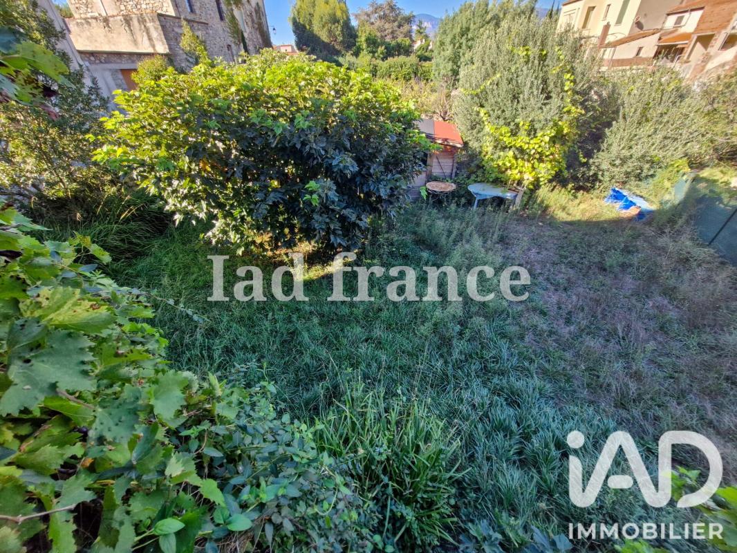 Maison 3 Pièce(s) Marquixanes - Photo 12