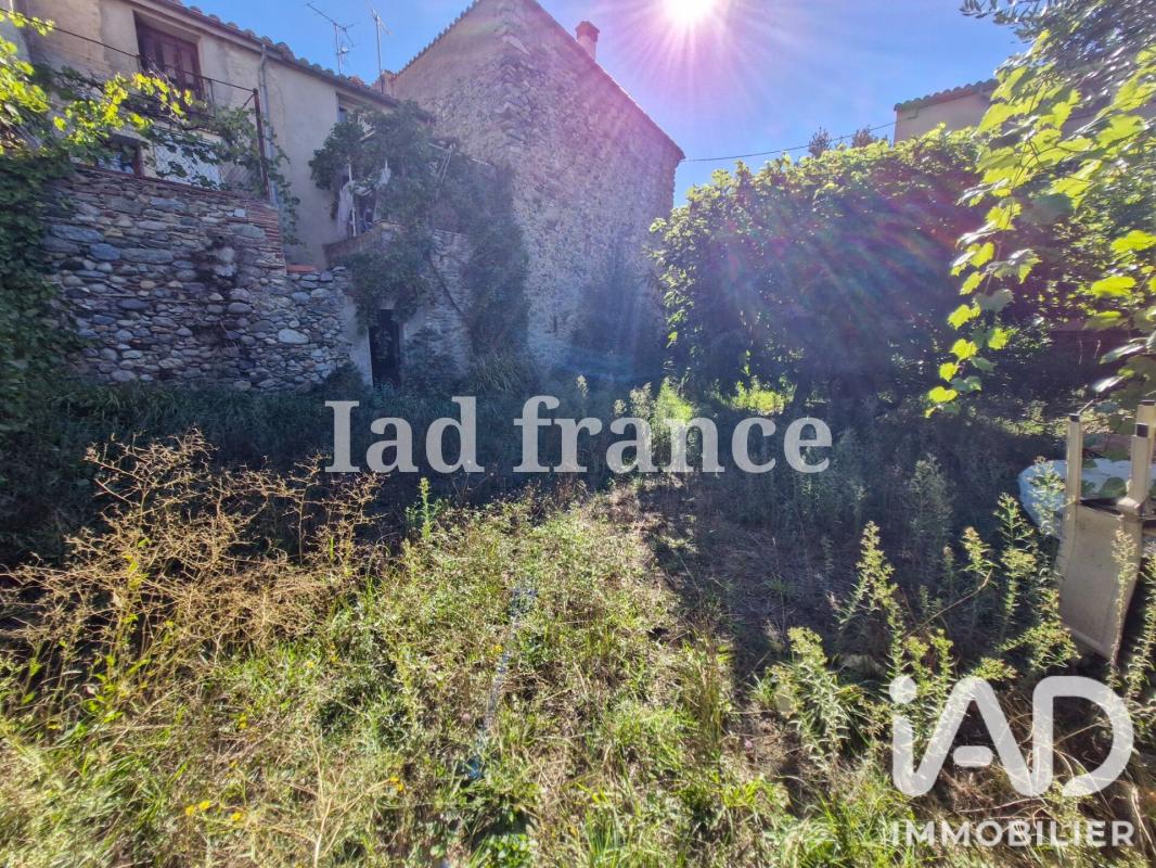 Maison 3 Pièce(s) Marquixanes - Photo 13