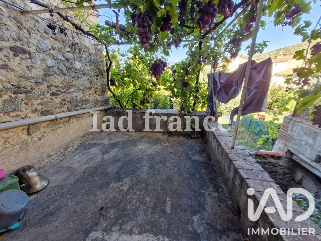 Maison 3 Pièce(s) Marquixanes - Photo 14