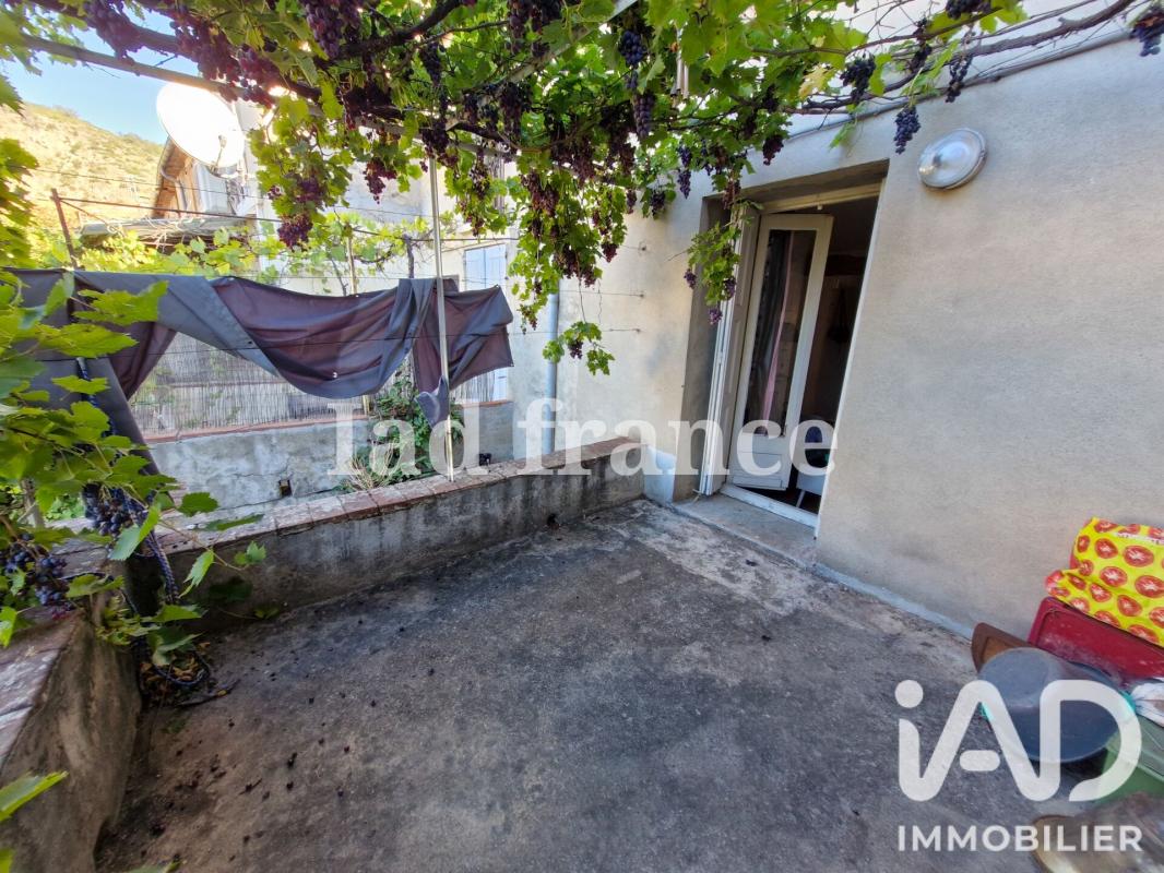 Maison 3 Pièce(s) Marquixanes - Photo 15
