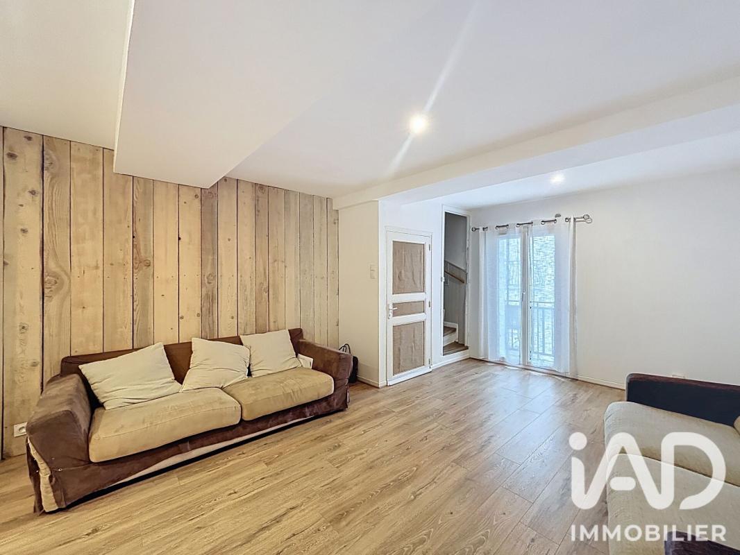Maison 4 Pièce(s) Pia - Photo 2