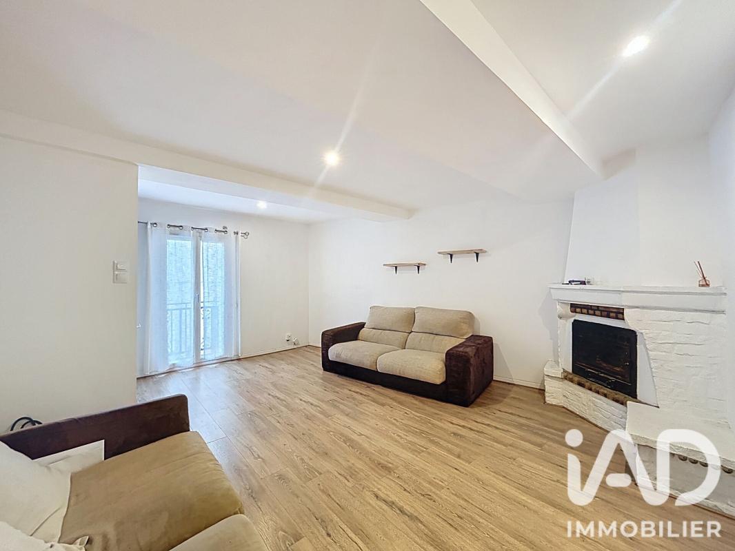 Maison 4 Pièce(s) Pia - Photo 3