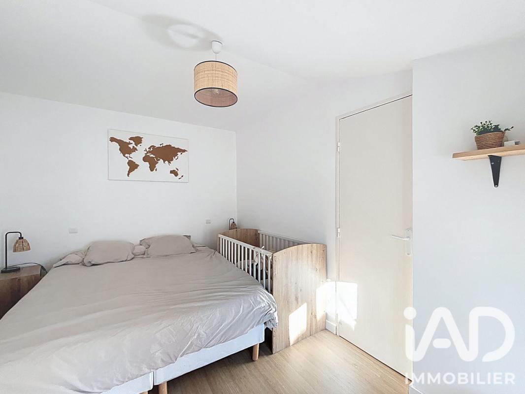 Maison 4 Pièce(s) Pia - Photo 5
