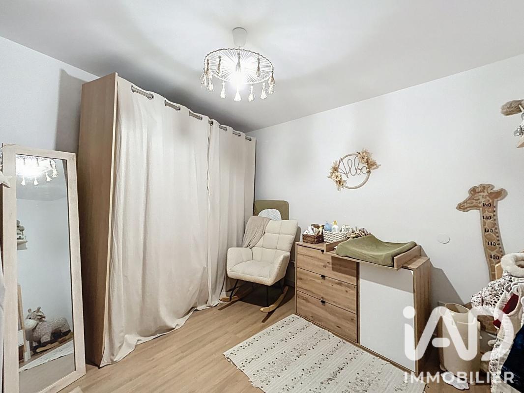 Maison 4 Pièce(s) Pia - Photo 6