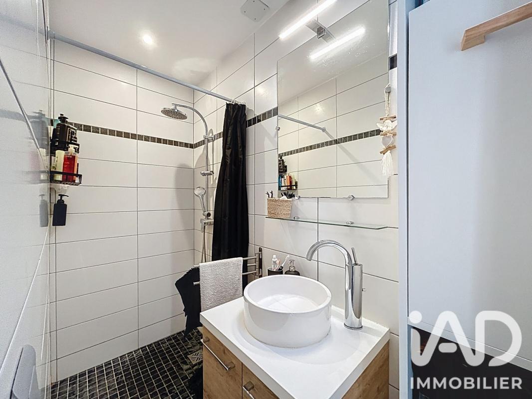 Maison 4 Pièce(s) Pia - Photo 7