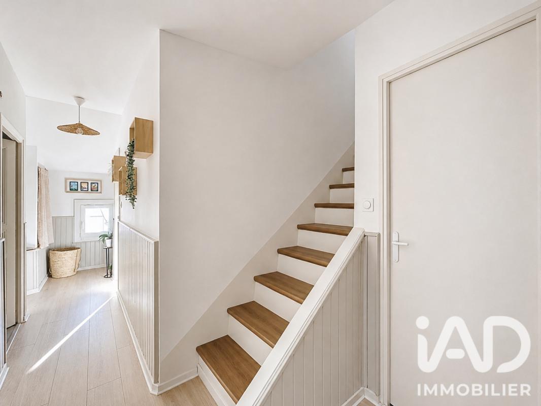 Maison 4 Pièce(s) Pia - Photo 8