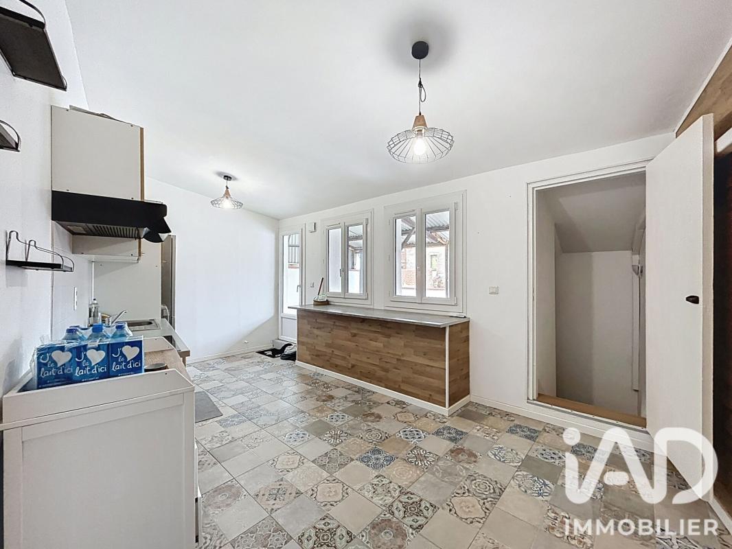 Maison 4 Pièce(s) Pia - Photo 10