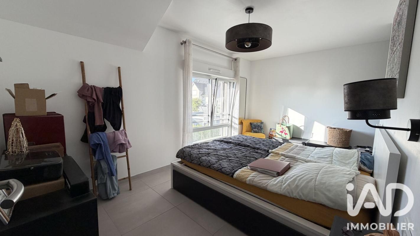 Appartement 4 Pièce(s) Bolsenheim - Photo 10