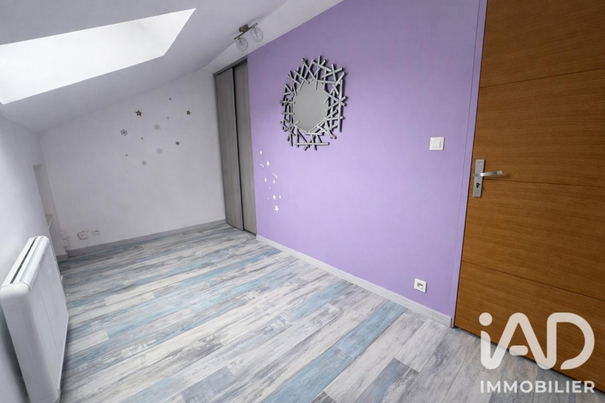 Maison 3 Pièce(s) Couëron - Photo 8