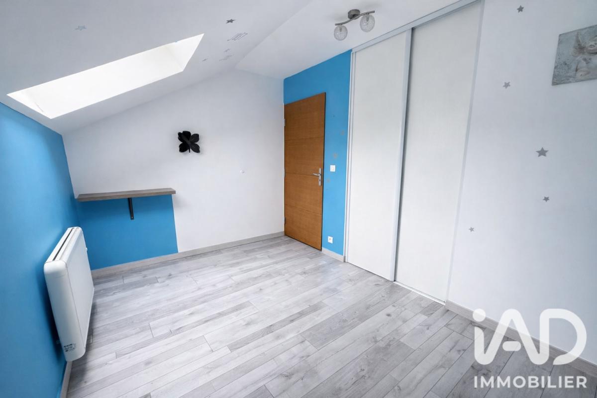 Maison 3 Pièce(s) Couëron - Photo 9