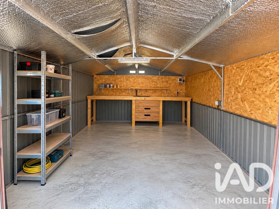 Maison 3 Pièce(s) Couëron - Photo 10