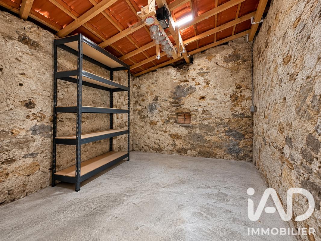 Maison 3 Pièce(s) Couëron - Photo 11