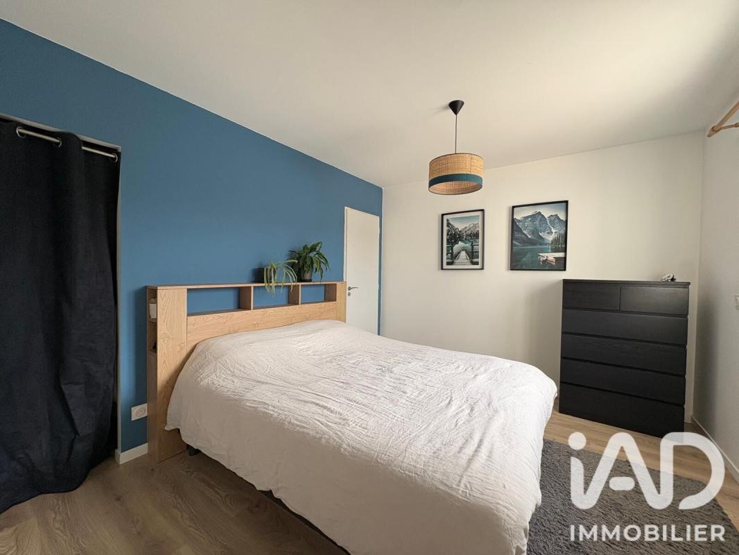 Maison 4 Pièce(s) Castillon-la-Bataille - Photo 7