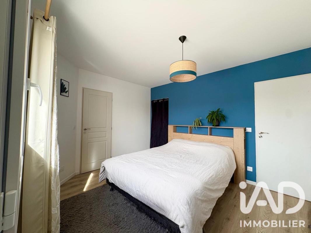 Maison 4 Pièce(s) Castillon-la-Bataille - Photo 8
