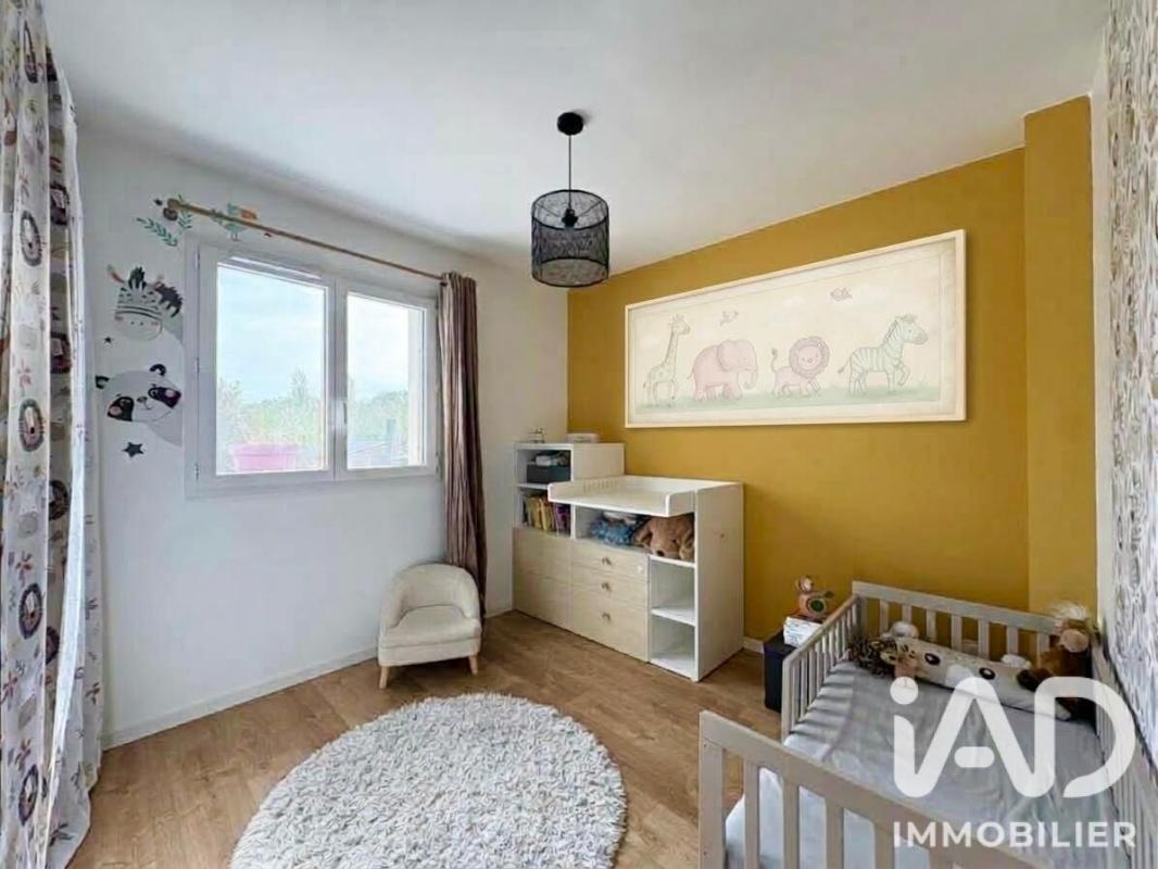 Maison 4 Pièce(s) Castillon-la-Bataille - Photo 10