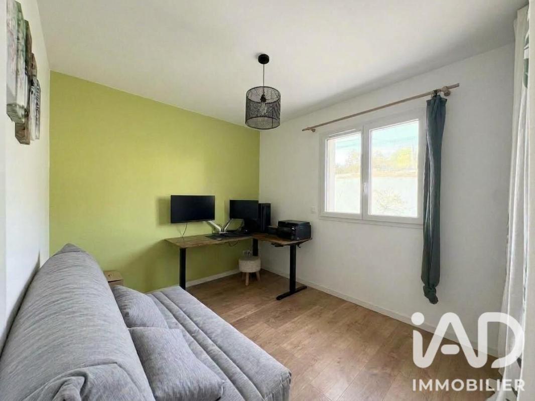 Maison 4 Pièce(s) Castillon-la-Bataille - Photo 12