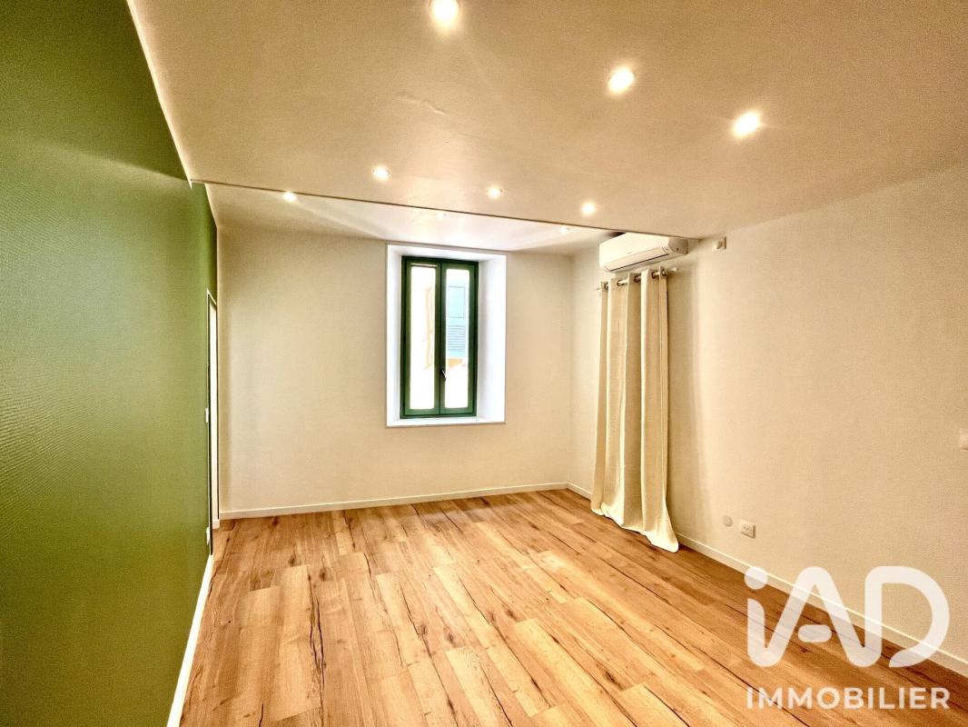 Appartement 1 Pièce(s) Grasse - Photo 3