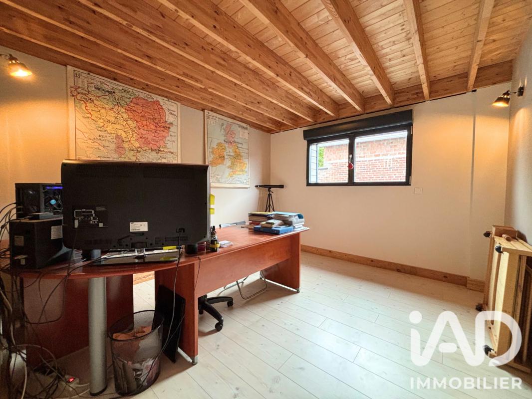 Maison 7 Pièce(s) Lestrem - Photo 7
