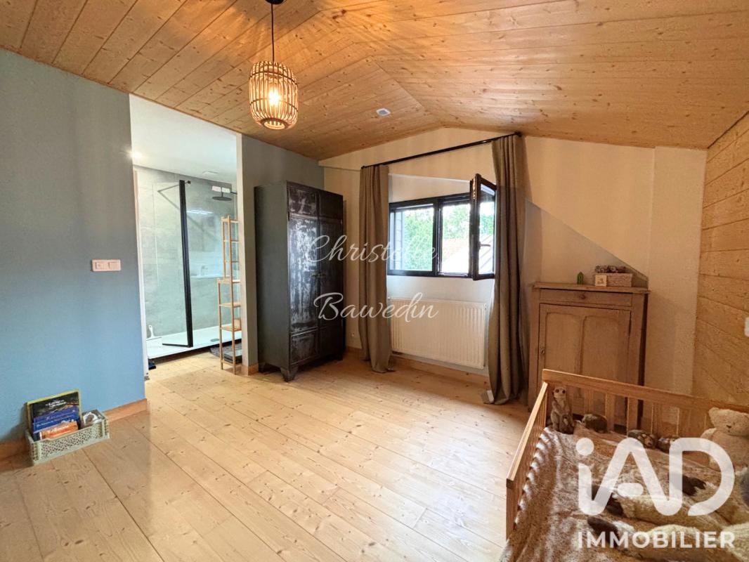 Maison 7 Pièce(s) Lestrem - Photo 8