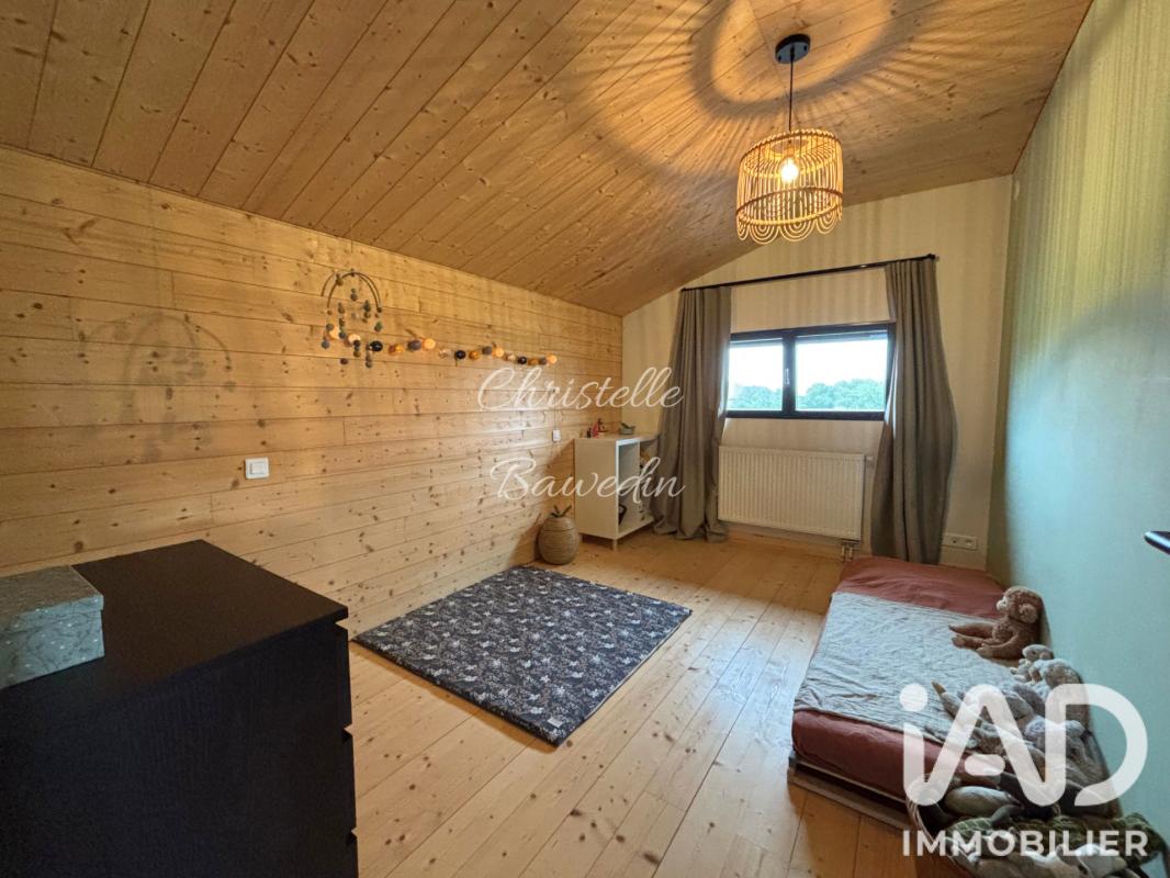 Maison 7 Pièce(s) Lestrem - Photo 10