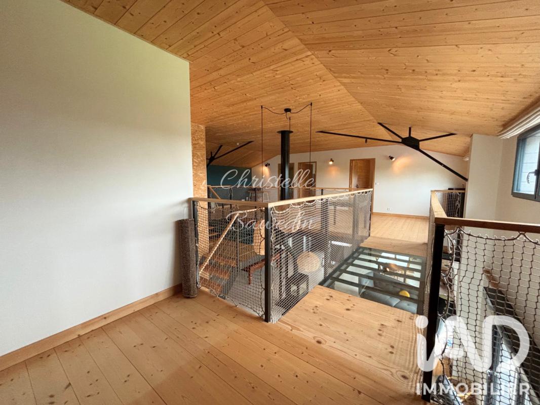 Maison 7 Pièce(s) Lestrem - Photo 12