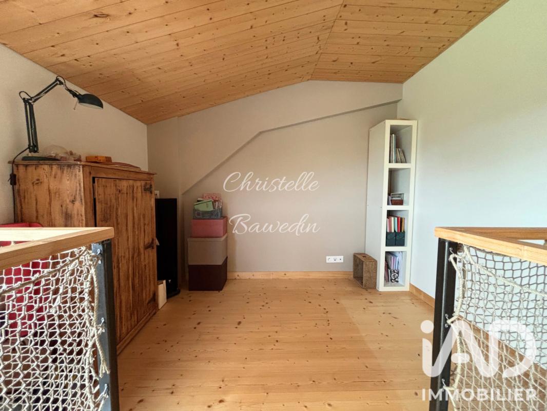 Maison 7 Pièce(s) Lestrem - Photo 13