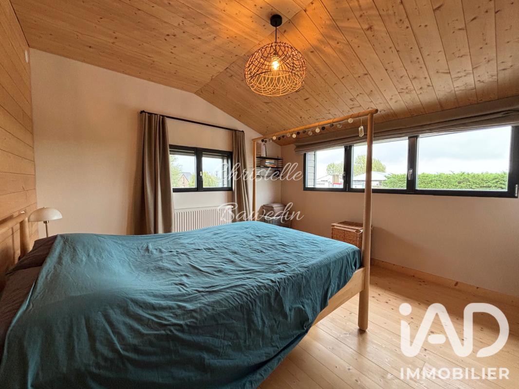 Maison 7 Pièce(s) Lestrem - Photo 15