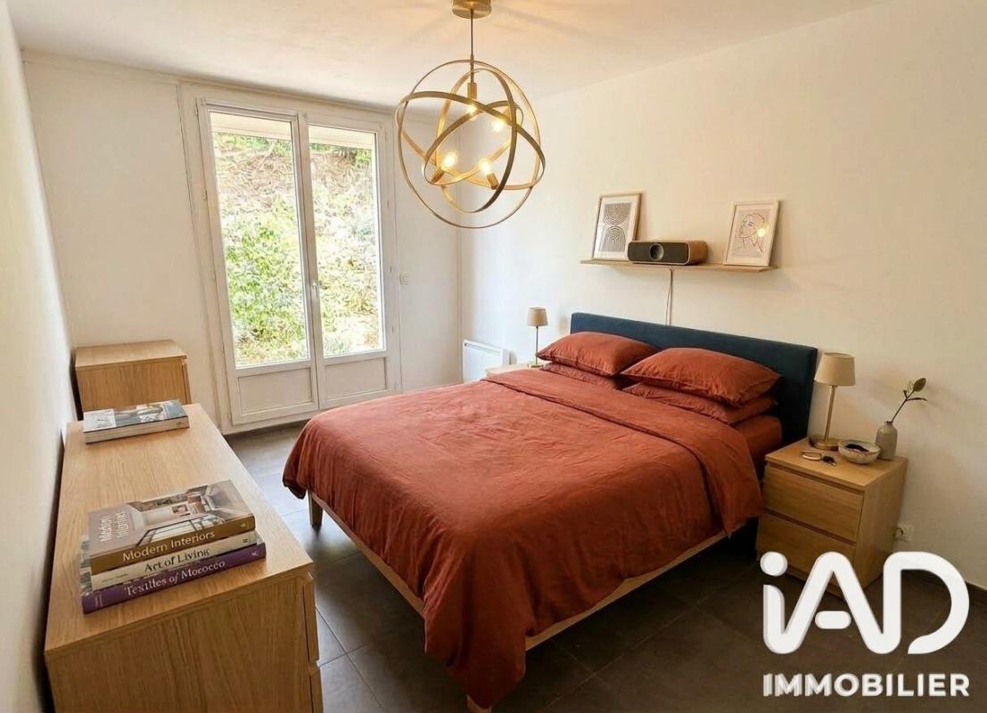 Appartement 5 Pièce(s) La Seyne-sur-Mer - Photo 5