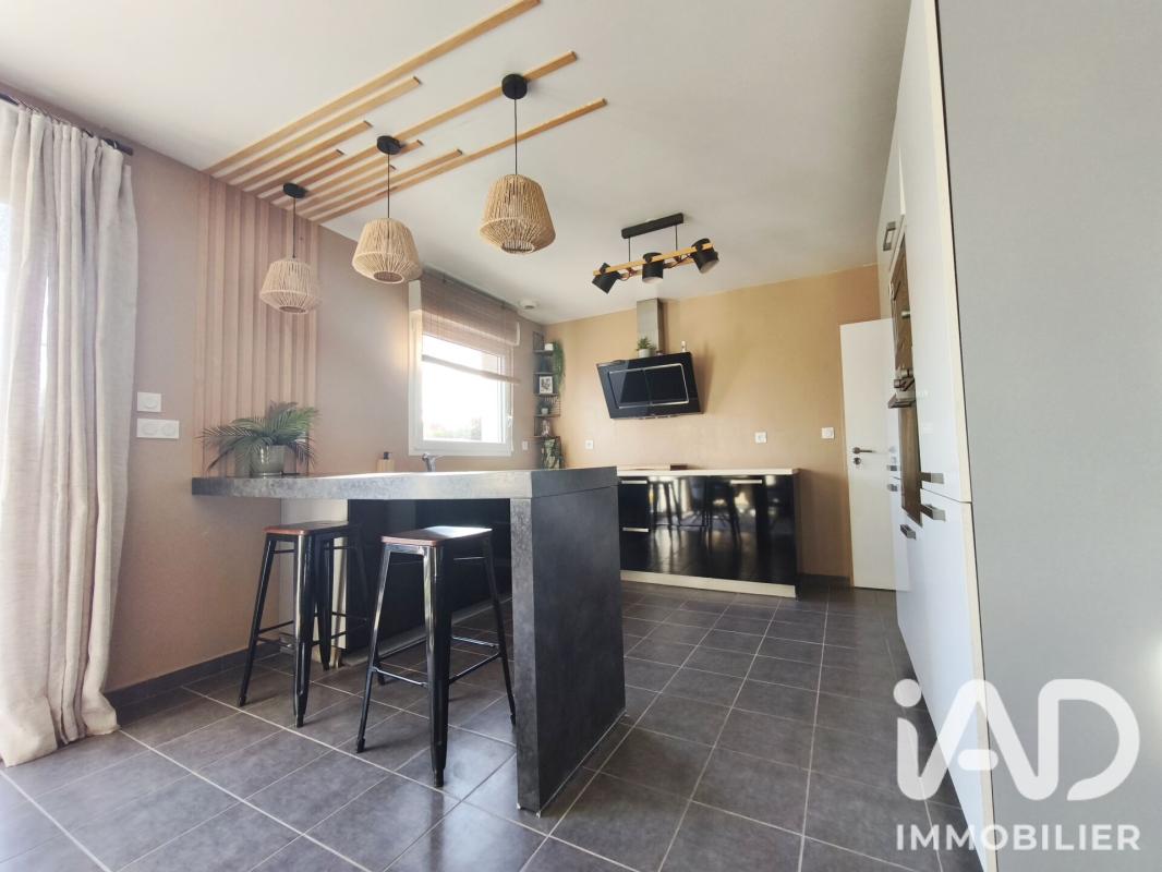 Maison 5 Pièce(s) Wittes - Photo 6