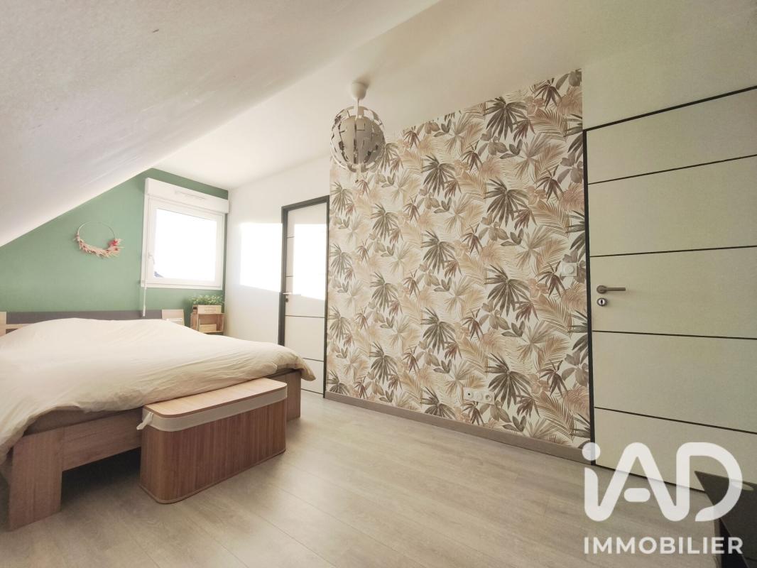 Maison 5 Pièce(s) Wittes - Photo 8