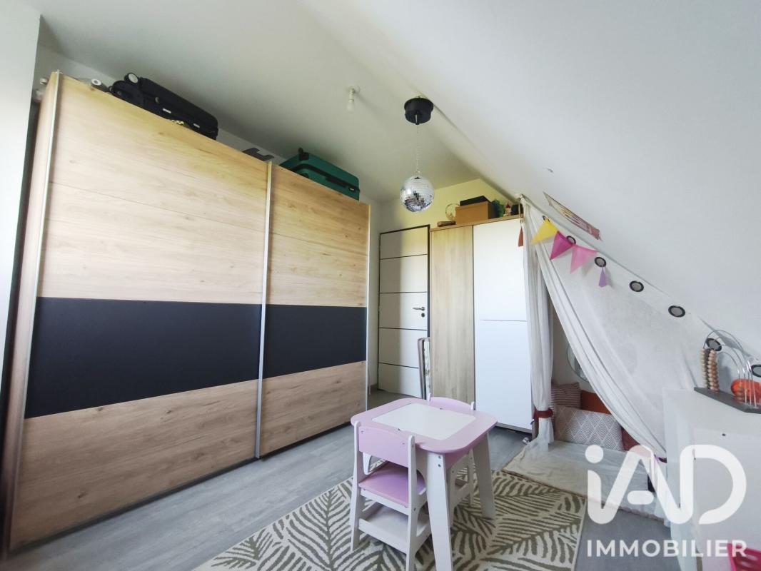 Maison 5 Pièce(s) Wittes - Photo 9