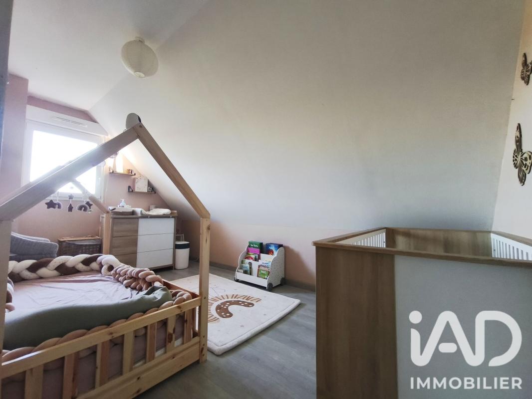 Maison 5 Pièce(s) Wittes - Photo 10