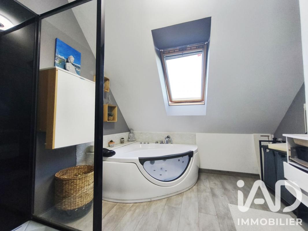 Maison 5 Pièce(s) Wittes - Photo 11